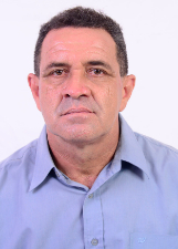 Foto de EDIVAN LOBO DOS SANTOS