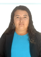 Foto de EUZAMAR DE AGUIAR SILVA BANDEIRA