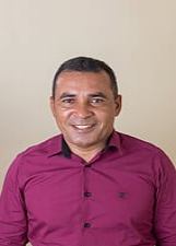 Foto de FRANCISCO DAS CHAGAS DOS SANTOS DA SILVA