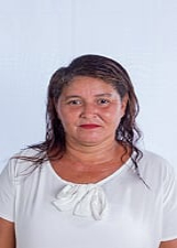Foto de MARIA DO SOCORRO DO NASCIMENTO DA CONCEIÇÃO