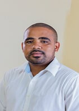 Foto de KEDSON LIMA CRUZ