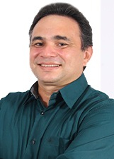 Foto de MARCIO LOBO LIMA
