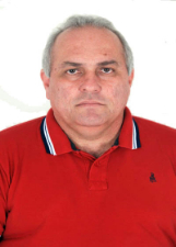 Foto de KEDSON ARAUJO LIMA