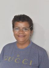 Foto de MARIA ANTONIA ALVES CARDOSO