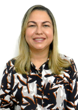 Foto de CAMYLA JANSEN PEREIRA SANTOS