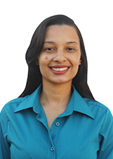 Foto de JANIELE KELE LEAL MARTINS VIEIRA