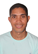 Foto de MARCIEL SANTOS VIEIRA