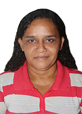 Foto de LAUCIANA MARQUES CASTRO