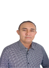 Foto de JACKSON CABRAL CHAGAS
