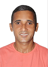 Foto de SAMUEL SILVA