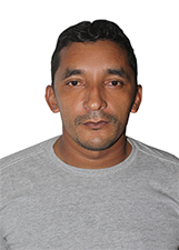 Foto de JOSE SOUSA SILVA FILHO