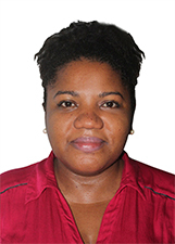 Foto de ROSINEIA PINHEIRO