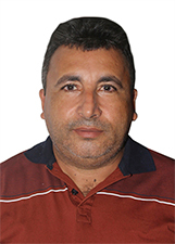 Foto de VALDIR CELIO VIEGAS SERRA