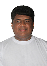 Foto de BASILIO ARAUJO COSTA