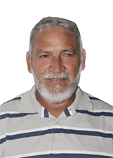 Foto de JOAO BATISTA OLIVEIRA