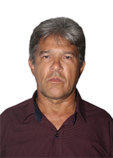 Foto de VILSON AUGUSTO WENZEL