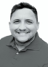 Foto de DE ANGELO MUNIZ SERRA