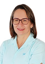 Foto de LUCIELMA COSTA SILVA