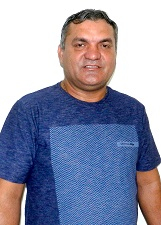 Foto de NEILSON MUNIZ GOMES