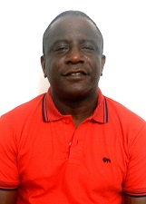 Foto de ALDECINO LOPES