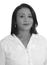 Foto de VALDINETE SOUZA DUARTE