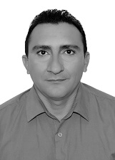 Foto de VALTER ANTÔNIO MENDES SERRA