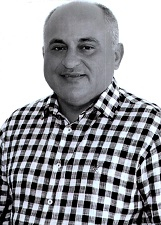 Foto de JEFFERSON JOSÉ REIS GOMES