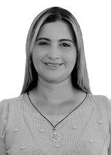 Foto de LAURYFRANCY COELHO GOMES DA SILVA