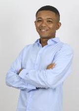 Foto de RAERCIO SANTOS COSTA