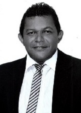 Foto de ALVARO DIAS FILHO