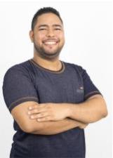 Foto de ARMANDO AURÉLIO PINHEIRO DA SILVA FILHO