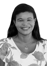 Foto de RAIMUNDA JOANA MENDONÇA FERREIRA