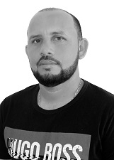 Foto de VALDINE SANTOS ANDRADE