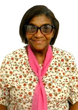 Foto de ANA RITA MADEIRA