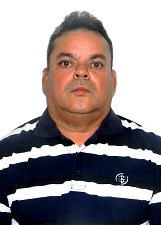 Foto de NELSON ANTÔNIO MORAIS MENDONÇA