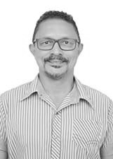 Foto de LEONEL PEREIRA TORRES