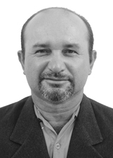 Foto de JOSÉ MAGUINO CUTRIM