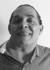 Foto de GLEICK SANTOS MAIA SOUZA