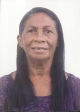 Foto de MARIA ELEONORA RABELO DE LIMA