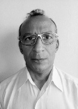 Foto de CLAUDIO JOSÉ MORAES