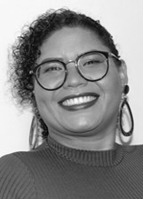 Foto de ALINE MARIA DOS SANTOS PEREIRA