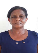 Foto de ANGELA MARIA LIMA DOS SANTOS