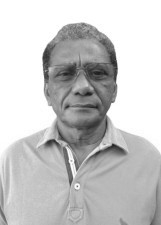 Foto de CARLOS ALBERTO SANTOS PEREIRA DA SILVA