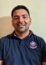 Foto de ANTONIO ROMARIO SILVA DE AGUIAR