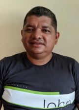 Foto de JANDERLAN GRIGORIO DE OLIVEIRA
