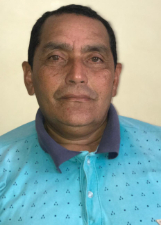 Foto de ANTONIO RODRIGUES DA SILVA