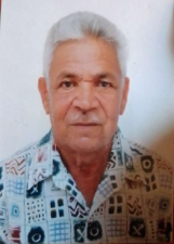 Foto de RAIMUNDO LOPES MORENO E SILVA