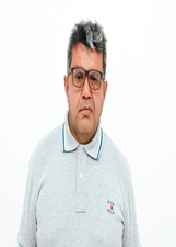 Foto de ARISTON RIBEIRO FIDELES
