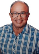 Foto de ROMILDO DUARTE DOS SANTOS