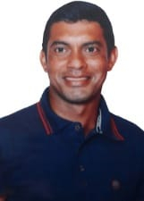 Foto de RAIMUNDO DE SOUSA CAMPELO